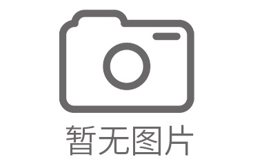 叠彩区日常保洁：f服务之家保洁保洁对真皮布艺沙发的清洗规范